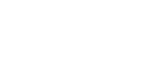 义欧下载-安全透明的数字资产管理专家